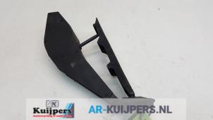 Used Accelerator pedal BMW 3 serie (E92) 330d 24V Price € 15,00 Margin scheme offered by Autorecycling Kuijpers
