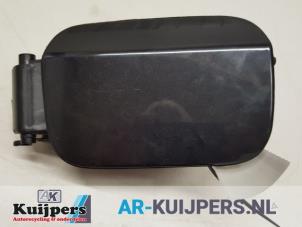 Used Tank cap cover BMW 3 serie (E92) 330d 24V Price € 30,00 Margin scheme offered by Autorecycling Kuijpers