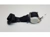 Front seatbelt, right from a BMW 3 serie (E92) 330d 24V 2007