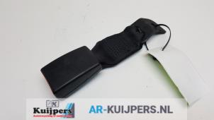 Used Rear seatbelt buckle, left BMW 3 serie (E92) 330d 24V Price € 19,00 Margin scheme offered by Autorecycling Kuijpers
