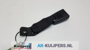 Used Rear seatbelt buckle, right BMW 3 serie (E92) 330d 24V Price € 15,00 Margin scheme offered by Autorecycling Kuijpers