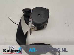 Used Rear seatbelt, left BMW 3 serie (E92) 330d 24V Price € 25,00 Margin scheme offered by Autorecycling Kuijpers