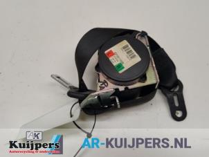 Used Rear seatbelt, right BMW 3 serie (E92) 330d 24V Price € 25,00 Margin scheme offered by Autorecycling Kuijpers