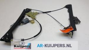 Used Window mechanism 2-door, front right BMW 3 serie (E92) 330d 24V Price € 40,00 Margin scheme offered by Autorecycling Kuijpers