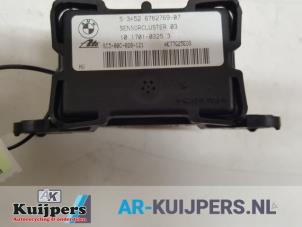 Used Esp Duo Sensor BMW 3 serie (E92) 330d 24V Price € 55,00 Margin scheme offered by Autorecycling Kuijpers