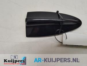 Used GPS antenna BMW 3 serie (E92) 330d 24V Price € 35,00 Margin scheme offered by Autorecycling Kuijpers