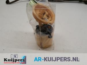 Used Electric fuel pump BMW 3 serie (E92) 330d 24V Price € 45,00 Margin scheme offered by Autorecycling Kuijpers