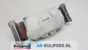 Used Right airbag (dashboard) Mazda 3 Sport (BK14) 2.0 CiTD 16V Price € 29,00 Margin scheme offered by Autorecycling Kuijpers