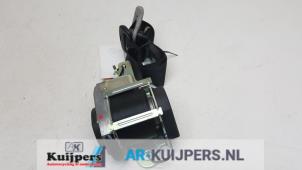 Used Front seatbelt, right Mazda 3 Sport (BK14) 2.0 CiTD 16V Price € 24,00 Margin scheme offered by Autorecycling Kuijpers