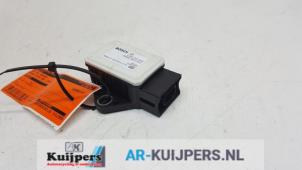Usados Sensor Esp Duo Honda Civic (FK/FN) 1.8i Type S VTEC 16V Precio € 18,00 Norma de margen ofrecido por Autorecycling Kuijpers