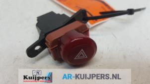 Used Panic lighting switch Honda Civic (FK/FN) 1.8i Type S VTEC 16V Price € 10,00 Margin scheme offered by Autorecycling Kuijpers