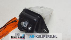 Used Tailgate lock mechanism Honda Civic (FK/FN) 1.8i Type S VTEC 16V Price € 15,00 Margin scheme offered by Autorecycling Kuijpers