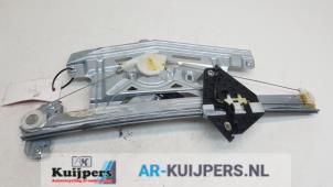 Used Window mechanism 2-door, front right Honda Civic (FK/FN) 1.8i Type S VTEC 16V Price € 29,00 Margin scheme offered by Autorecycling Kuijpers
