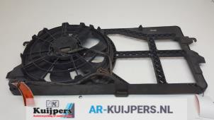 Used Cooling fans Ford Transit 2.0 TDdi 16V 260S Price € 35,00 Margin scheme offered by Autorecycling Kuijpers