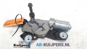 Used Rear wiper motor Mazda 3 Sport (BK14) 2.0 CiTD 16V Price € 15,00 Margin scheme offered by Autorecycling Kuijpers