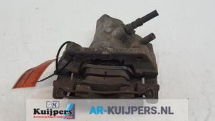 Used Rear brake calliper, left Mazda 3 Sport (BK14) 2.0 CiTD 16V Price € 19,00 Margin scheme offered by Autorecycling Kuijpers