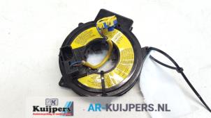 Used Airbag clock spring Kia Sorento I (JC) 2.5 CRDi 16V Price € 20,00 Margin scheme offered by Autorecycling Kuijpers