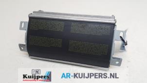 Used Right airbag (dashboard) Mercedes C (W203) 2.0 C-200K 16V Price € 30,00 Margin scheme offered by Autorecycling Kuijpers