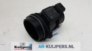 Used Air mass meter Nissan Note (E11) 1.5 dCi 86 Price € 15,00 Margin scheme offered by Autorecycling Kuijpers