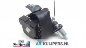 Used Front seatbelt, right Renault Twingo II (CN) 1.2 16V Price € 15,00 Margin scheme offered by Autorecycling Kuijpers