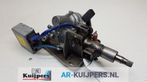 Used Electric power steering unit Renault Twingo II (CN) 1.2 16V Price € 50,00 Margin scheme offered by Autorecycling Kuijpers