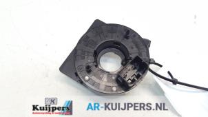 Used Airbag clock spring Volkswagen Polo IV (9N1/2/3) 1.4 TDI 80 Price € 15,00 Margin scheme offered by Autorecycling Kuijpers