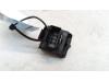 AIH headlight switch from a Volkswagen Polo IV (9N1/2/3) 1.4 TDI 80 2008