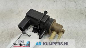 Used Vacuum relay Volkswagen Polo IV (9N1/2/3) 1.4 TDI 80 Price € 10,00 Margin scheme offered by Autorecycling Kuijpers