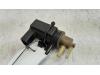 Vacuum relay from a Volkswagen Polo IV (9N1/2/3) 1.4 TDI 80 2008