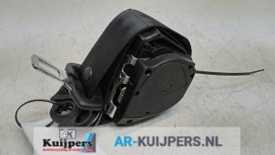 Used Rear seatbelt, left Volkswagen Polo IV (9N1/2/3) 1.4 TDI 80 Price € 10,00 Margin scheme offered by Autorecycling Kuijpers