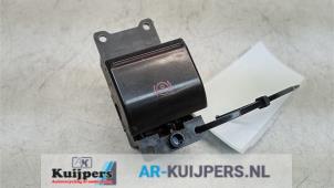 Used Parking brake switch Ford Focus C-Max 1.6 TDCi 16V Price € 10,00 Margin scheme offered by Autorecycling Kuijpers