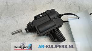 Used Tank flap lock motor Ford Focus C-Max 1.6 TDCi 16V Price € 15,00 Margin scheme offered by Autorecycling Kuijpers