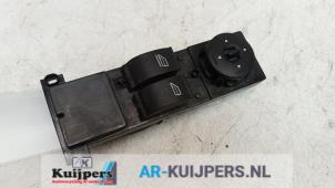 Used Multi-functional window switch Ford Focus C-Max 1.6 TDCi 16V Price € 15,00 Margin scheme offered by Autorecycling Kuijpers