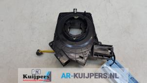 Used Airbag clock spring Ford Focus C-Max 1.6 TDCi 16V Price € 25,00 Margin scheme offered by Autorecycling Kuijpers