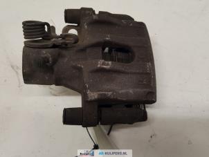 Used Rear brake calliper, right Ford Focus C-Max 1.6 TDCi 16V Price € 20,00 Margin scheme offered by Autorecycling Kuijpers