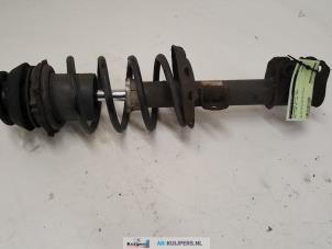Used Front shock absorber, right Opel Tigra Twin Top 1.3 CDTi 16V Price € 25,00 Margin scheme offered by Autorecycling Kuijpers