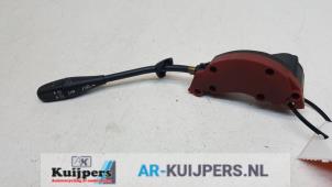 Used Cruise control switch Mercedes S (W220) 3.2 S-320 18V Price € 25,00 Margin scheme offered by Autorecycling Kuijpers