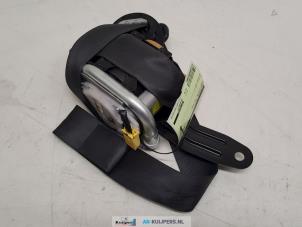 Used Seatbelt tensioner, right Honda Civic (FK/FN) 1.8i Type S VTEC 16V Price € 38,00 Margin scheme offered by Autorecycling Kuijpers