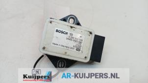 Used Esp Duo Sensor Honda Civic (FK/FN) 1.8i Type S VTEC 16V Price € 18,00 Margin scheme offered by Autorecycling Kuijpers