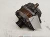 Dynamo from a Peugeot 407 SW (6E) 2.0 HDiF 16V 2006