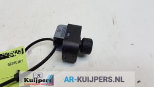 Used Mirror switch Seat Leon (1P1) 1.6 Price € 10,00 Margin scheme offered by Autorecycling Kuijpers