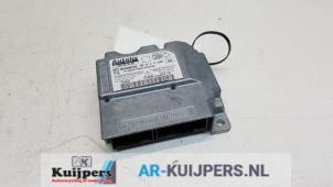 Used Airbag Module Peugeot 407 SW (6E) 2.0 HDiF 16V Price € 25,00 Margin scheme offered by Autorecycling Kuijpers
