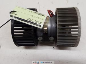 Used Heating and ventilation fan motor BMW 3 serie Touring (E46/3) 318i Price € 20,00 Margin scheme offered by Autorecycling Kuijpers