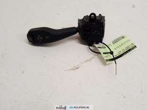 Used Indicator switch BMW 3 serie Touring (E46/3) 318i Price € 10,00 Margin scheme offered by Autorecycling Kuijpers