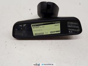 Used Rear view mirror BMW 3 serie Touring (E46/3) 318i Price € 20,00 Margin scheme offered by Autorecycling Kuijpers