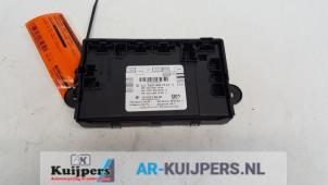 Used Body control computer Mercedes S (W221) 3.0 S-350 BlueTec 24V Price € 60,00 Margin scheme offered by Autorecycling Kuijpers