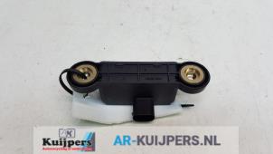 Used Esp Duo Sensor Mercedes S (W221) 3.0 S-350 BlueTec 24V Price € 39,00 Margin scheme offered by Autorecycling Kuijpers