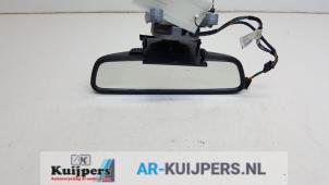 Used Rear view mirror Mercedes S (W221) 3.0 S-350 BlueTec 24V Price € 65,00 Margin scheme offered by Autorecycling Kuijpers