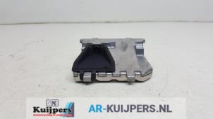 Used Front camera Mercedes S (W221) 3.0 S-350 BlueTec 24V Price € 69,00 Margin scheme offered by Autorecycling Kuijpers