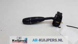 Used Wiper switch Mercedes S (W221) 3.0 S-350 BlueTec 24V Price € 45,00 Margin scheme offered by Autorecycling Kuijpers